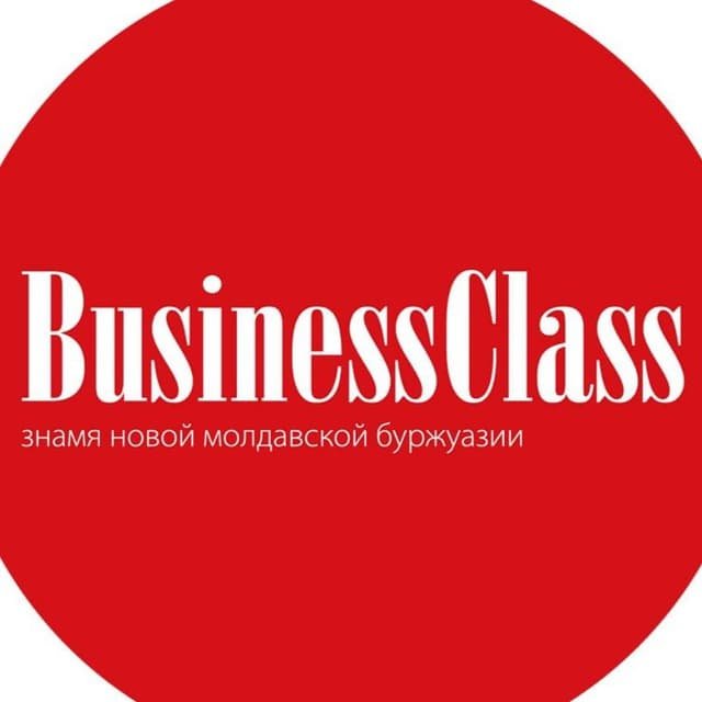 Business Class