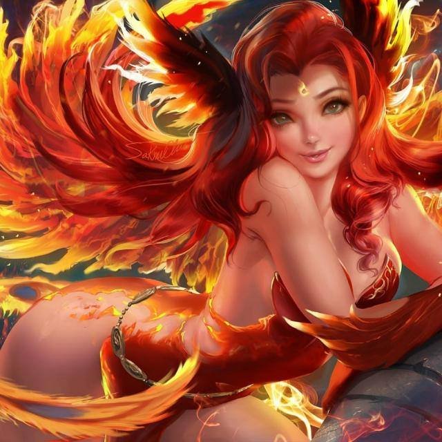 🤩Смех & грех🤩🔞+