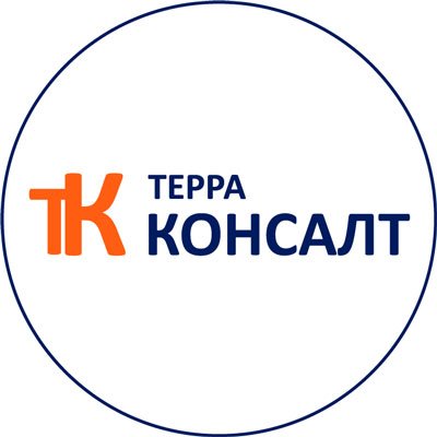 Терра Консалт: вступление в СРО