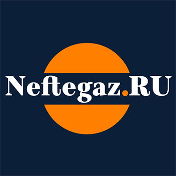 Neftegaz.RU