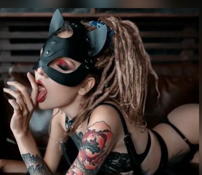 ДИКАЯ➰ОРХИДЕЯ💞