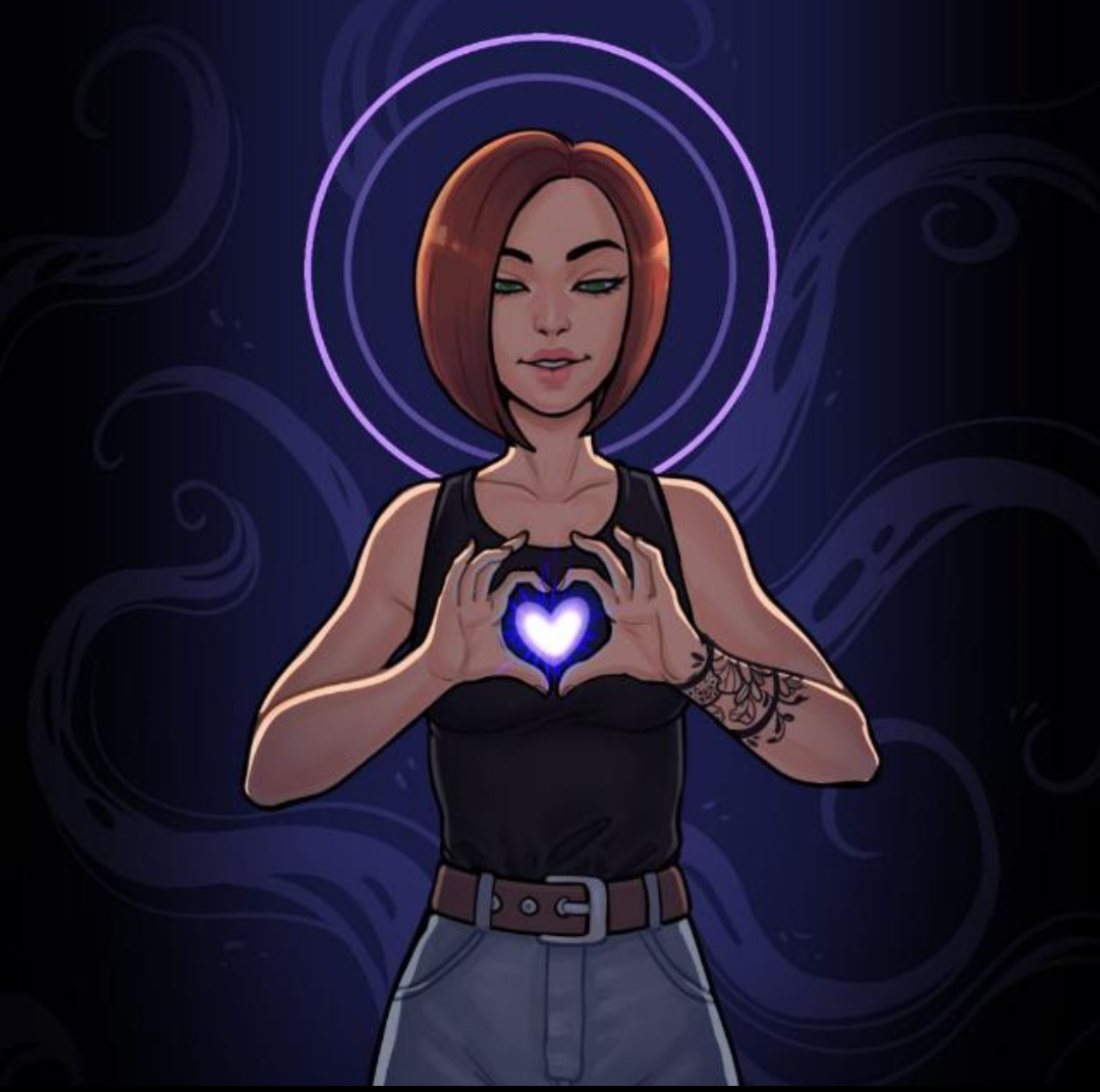 🙃Своя Атмосфера😀