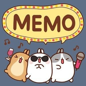 ДЕТСКАЯ ОБЩАЛКА ФИЛЬТР