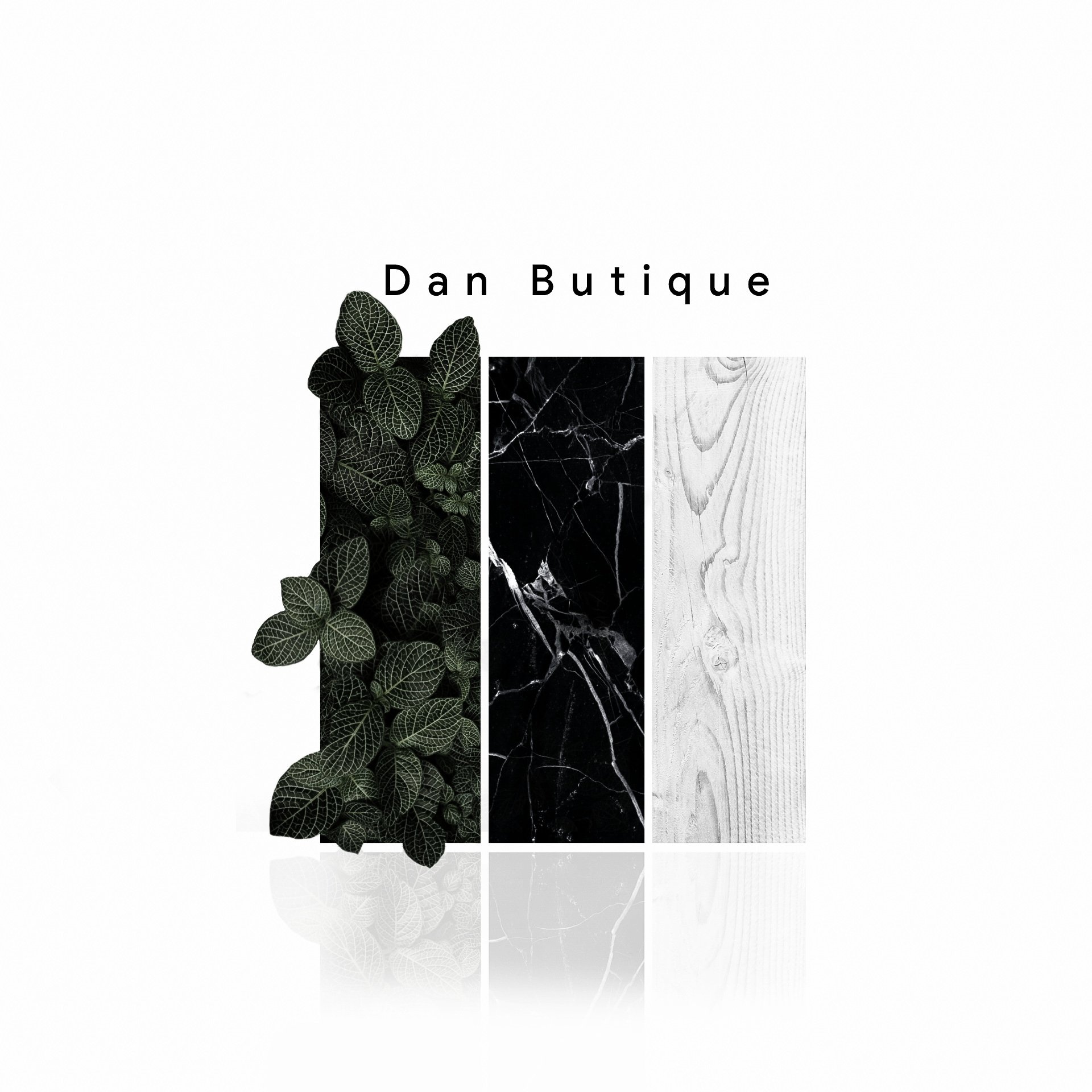 Dan.Butique-Фотограф QIT.prod