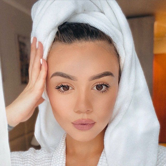 ОТЗЫВЫ КОСМЕТОЛОГА🔥Домашний уход