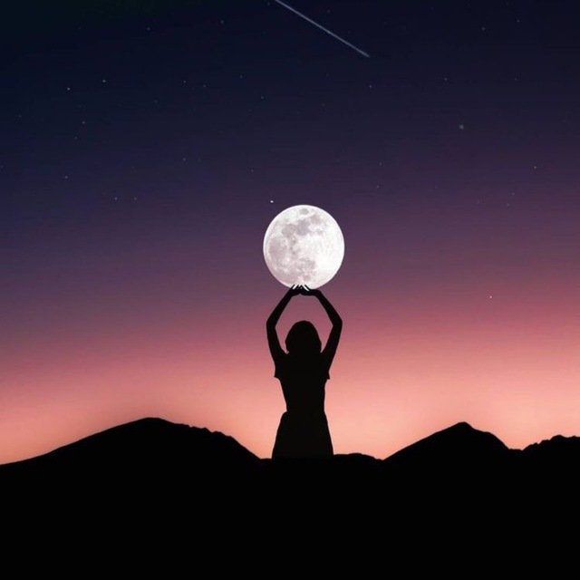 Марафон желаний