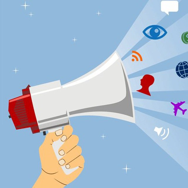 🤪Приколы😅Видео🤣