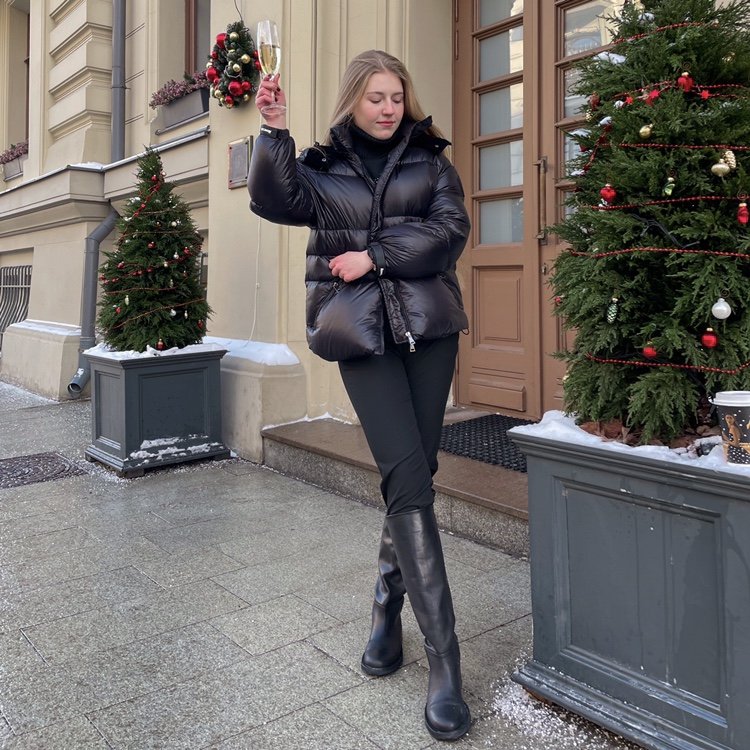 Anastasiano’s notes