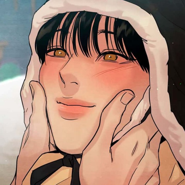 stone of your мозг