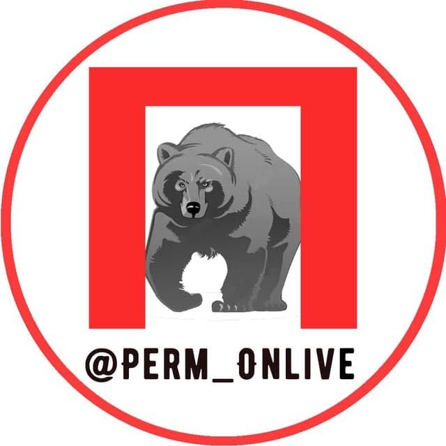 Perm_onlive