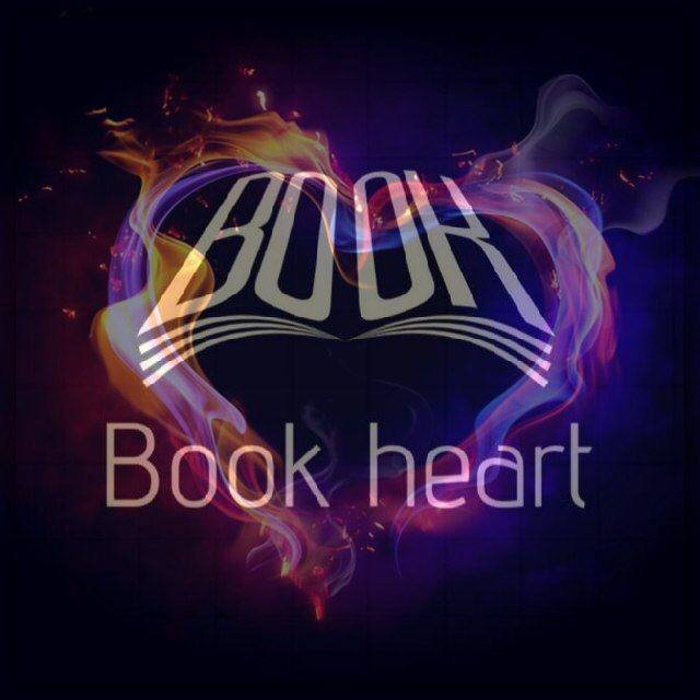 Аудиокниги