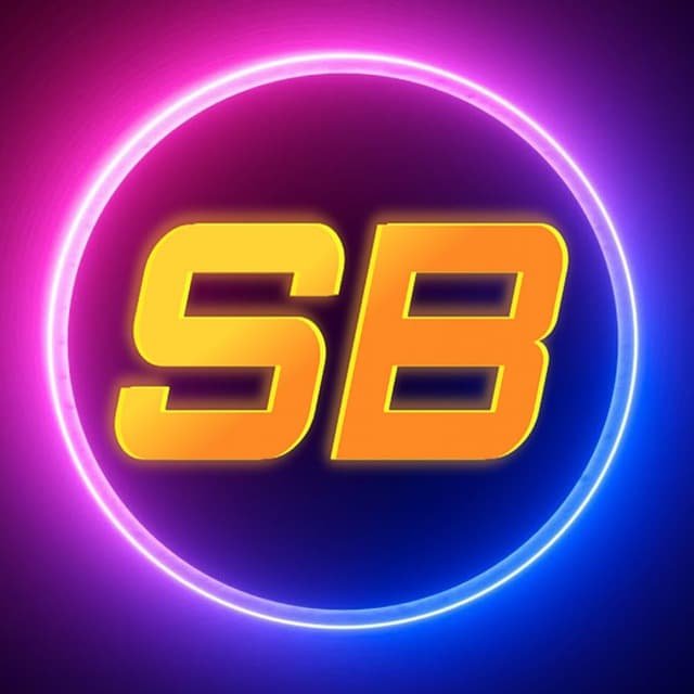 Грузоперевозки | Чат SpeedBag