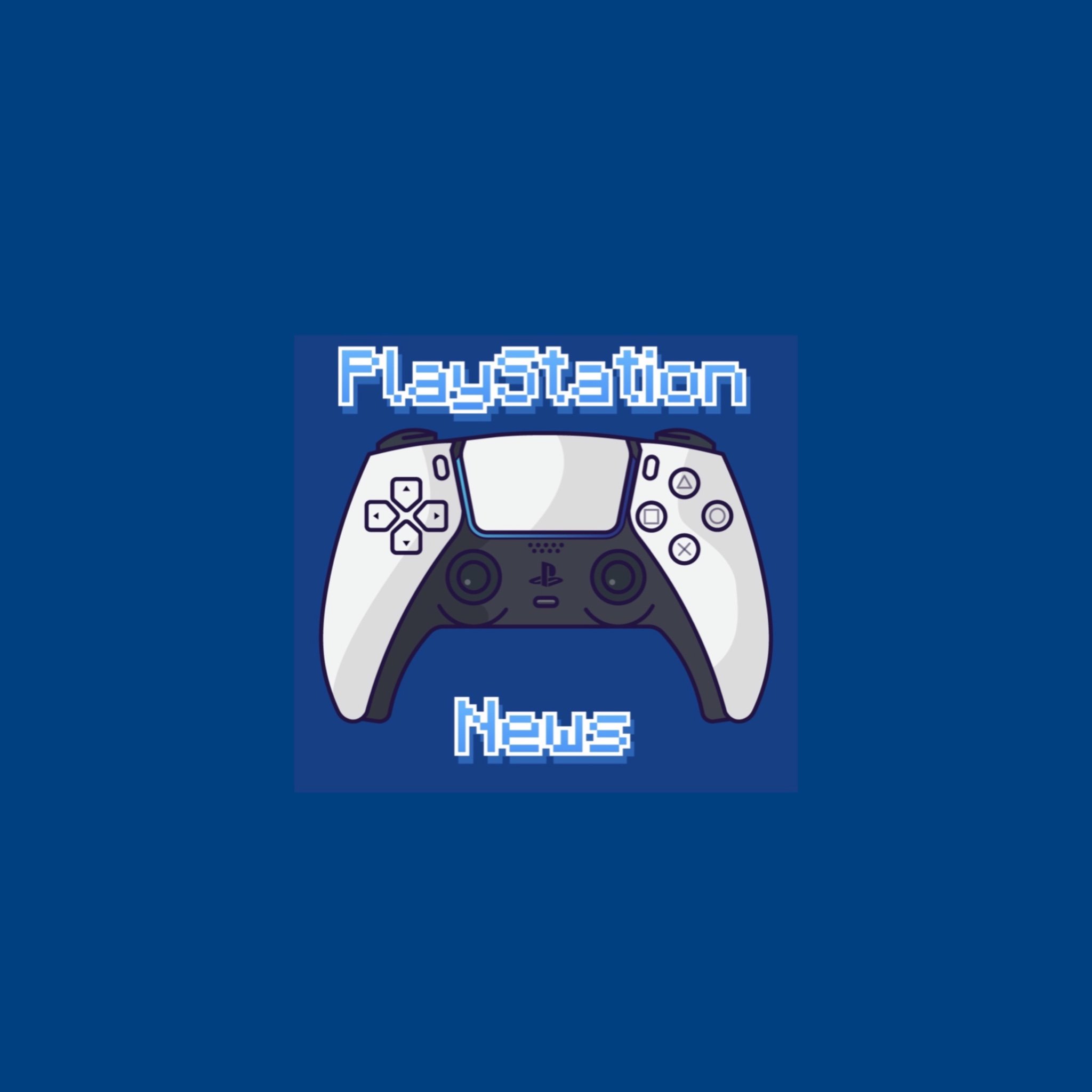 PlayStation NEWS