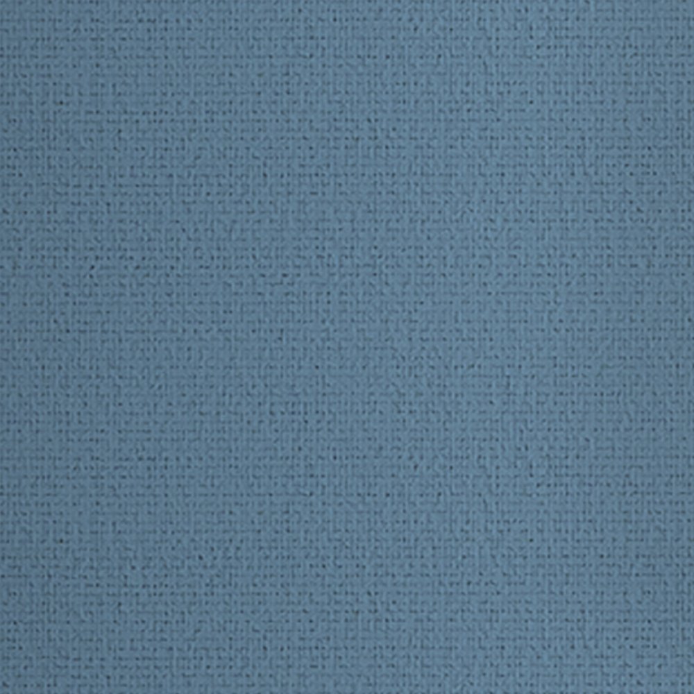 Экологично о дизайне и ремонте | BauTex Design