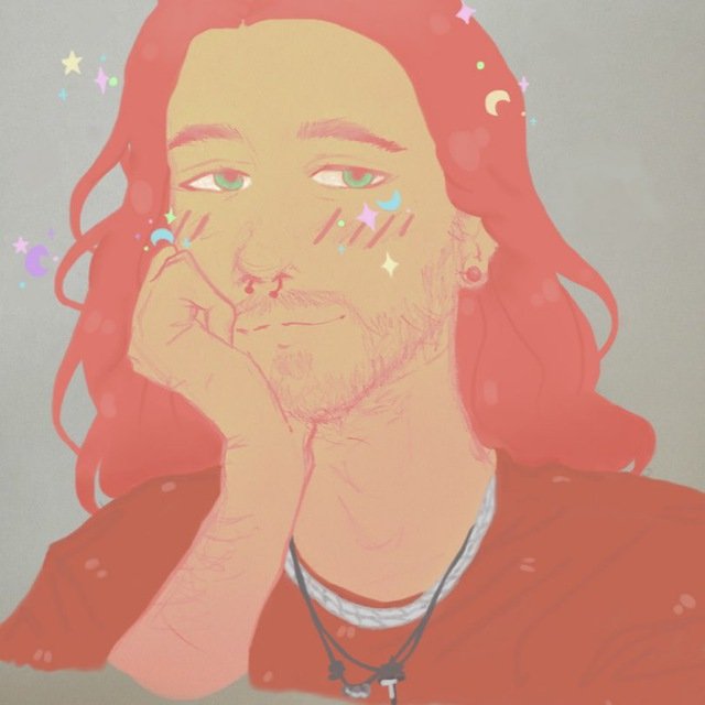 Мемуары безумного Якова