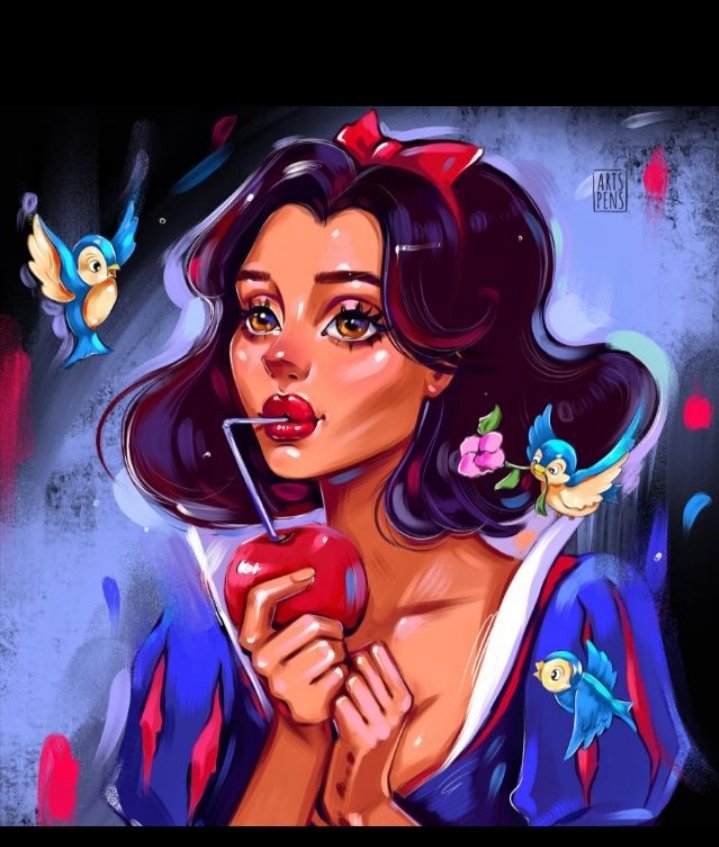 🔗♦️Коктейль ссылок  লাউঞ্জ