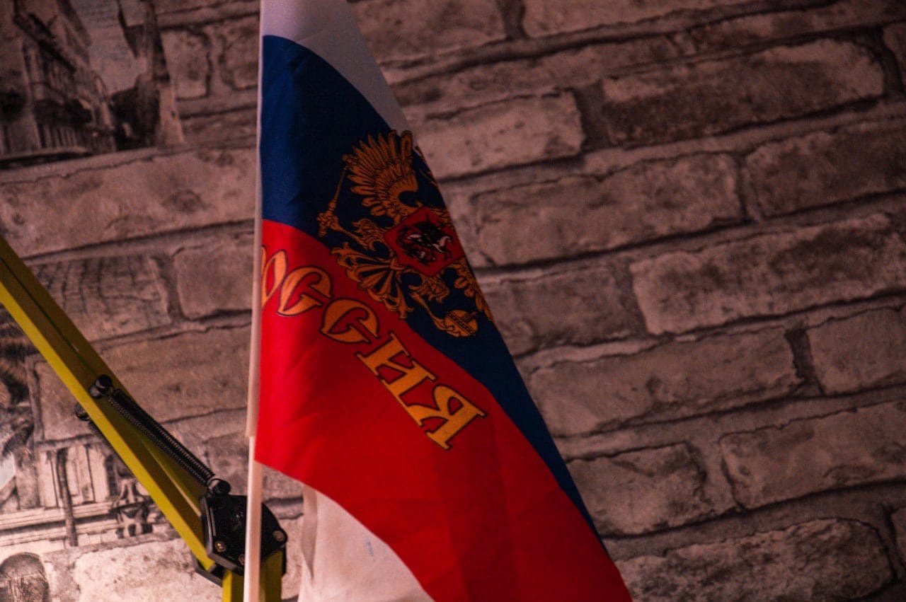 Nekrus |Moto|Avto|Photo|News