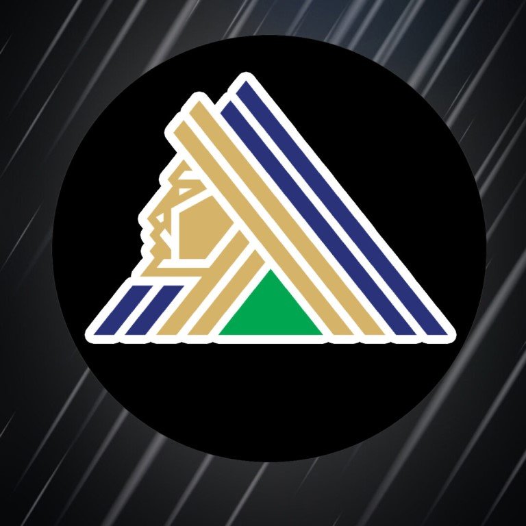 ХК Салават Юлаев