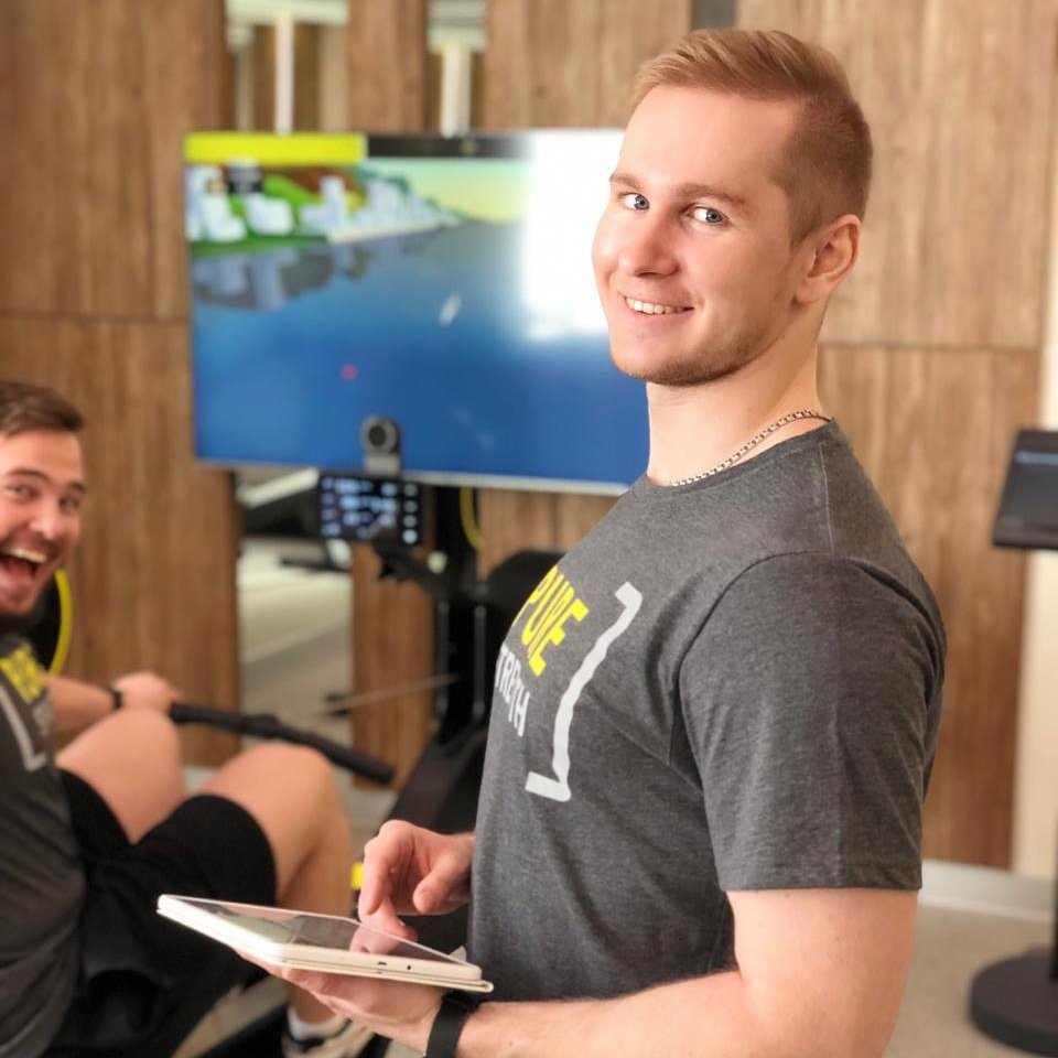 Алмазная шахта