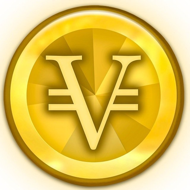 🥇 VIVA LA CRYPTO 🪙