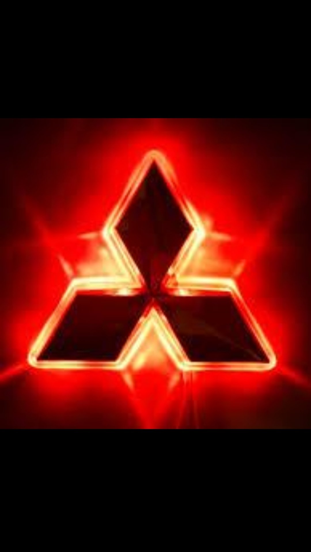 MITSUBISHI КАМЧАТКА LIVE