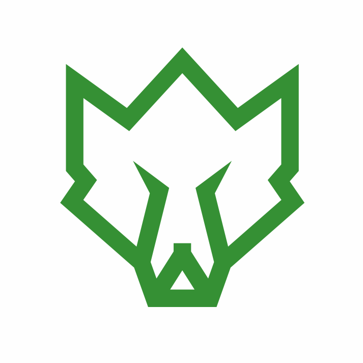 Валид Халилов - эксперт по личной эффективности