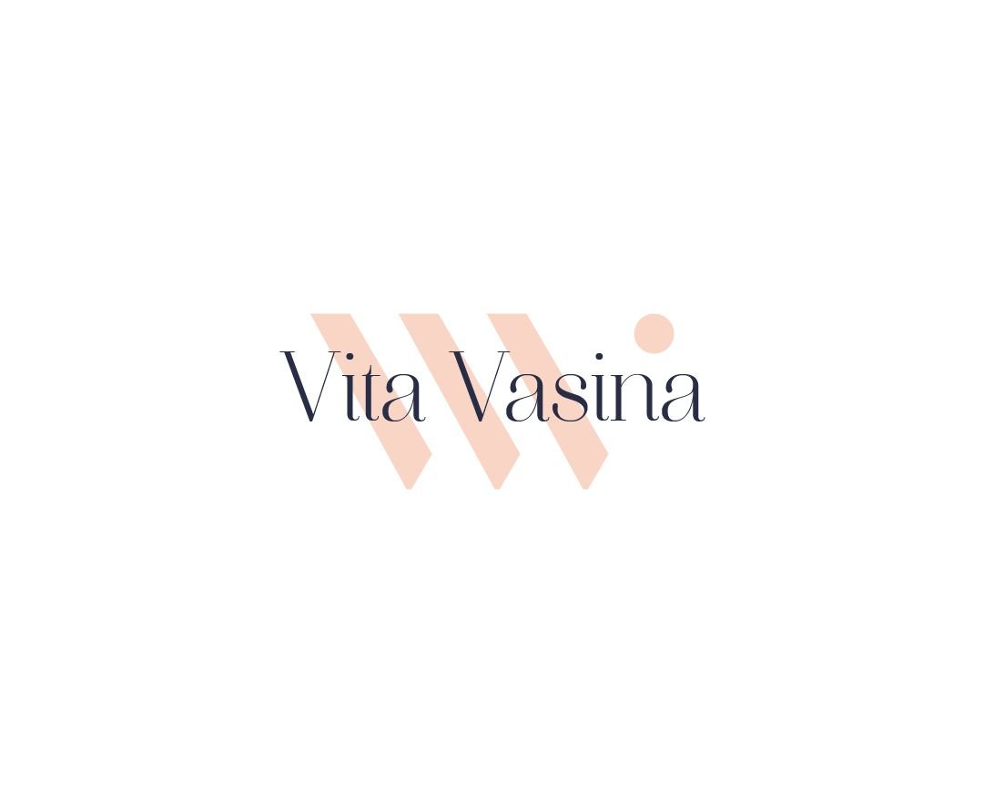 Дизайнер интерьера Vita Vasina