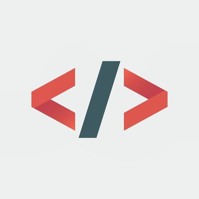 IT Мемы и Крутые фишки