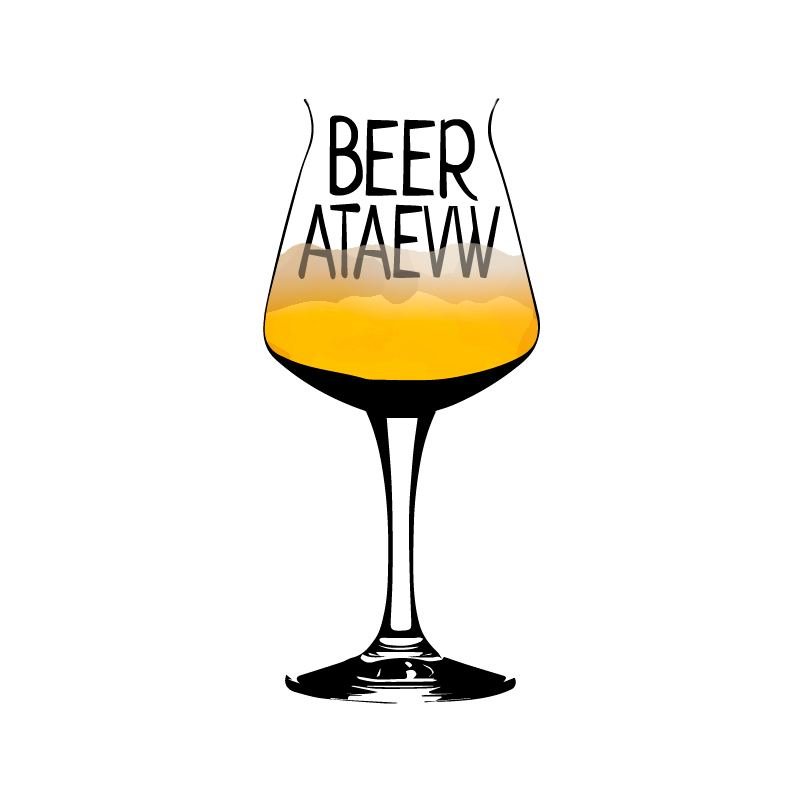 beer_ataevw