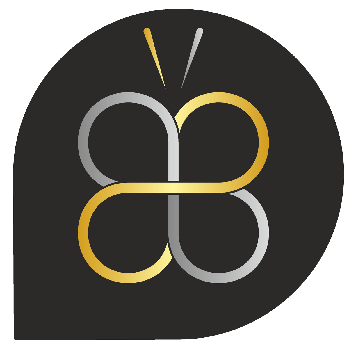 ХИТЭК Урал | всё для красоты