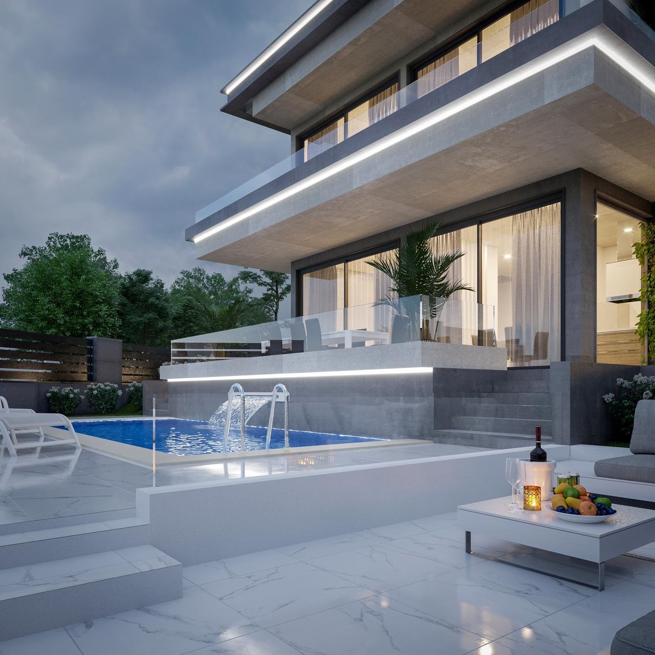 🏘Po-stroy Sochi | Екатерина |загородная недвижимость в Сочи