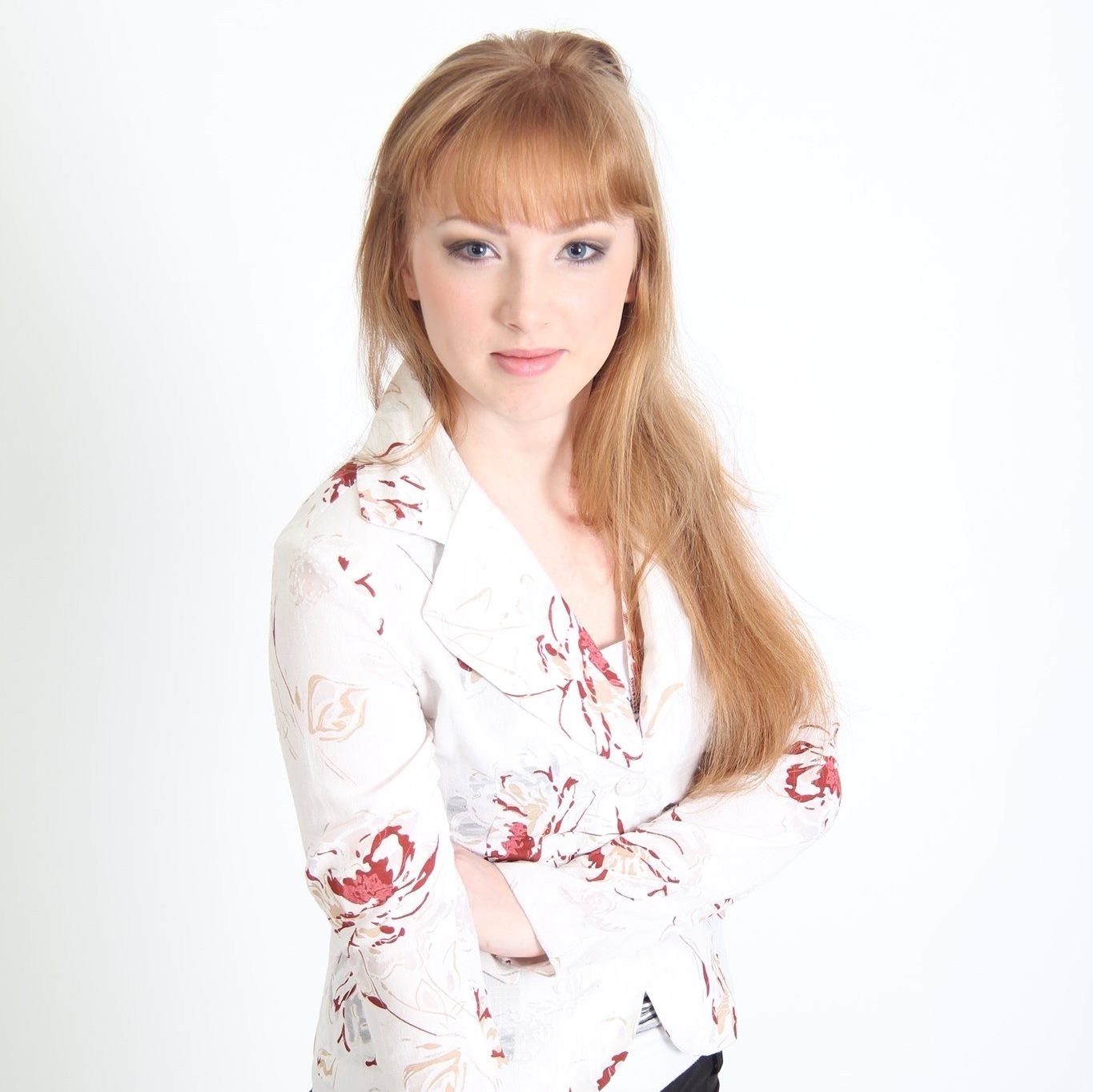 Наталья Сыропятова-психолог