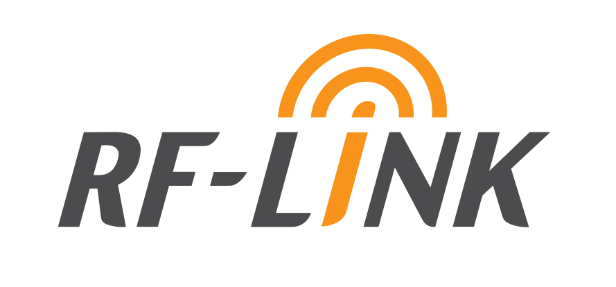 RF-LINK усиление сотовой связи