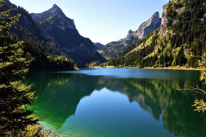 Найди друзей