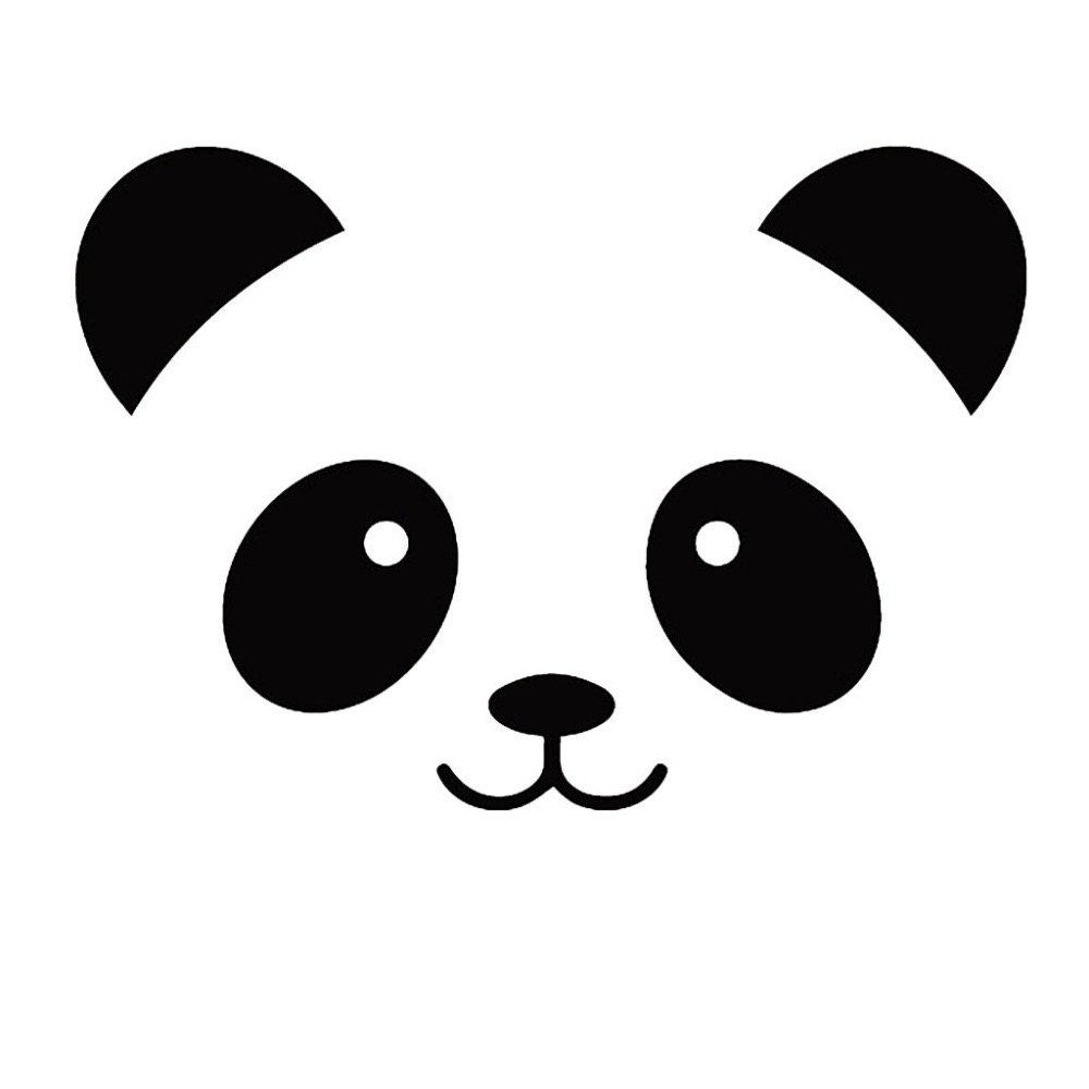 Sl.cosmetics | Корейская косметика Нижневартовск