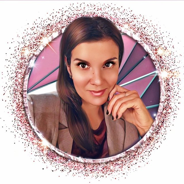 Организация праздников