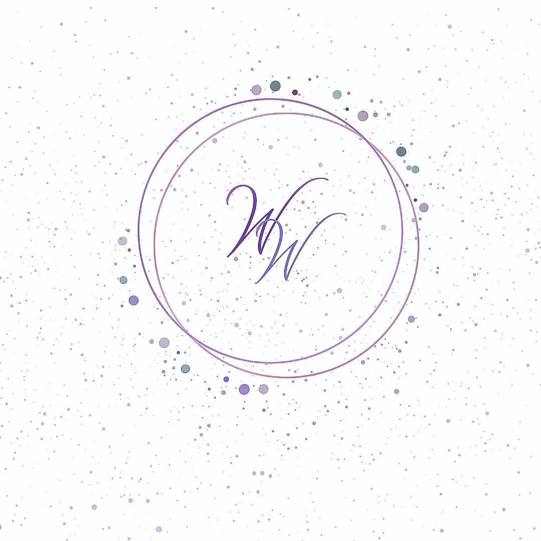 Моя свадьба с Wow Wedding