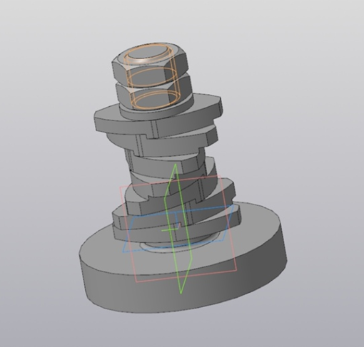 Дело техники