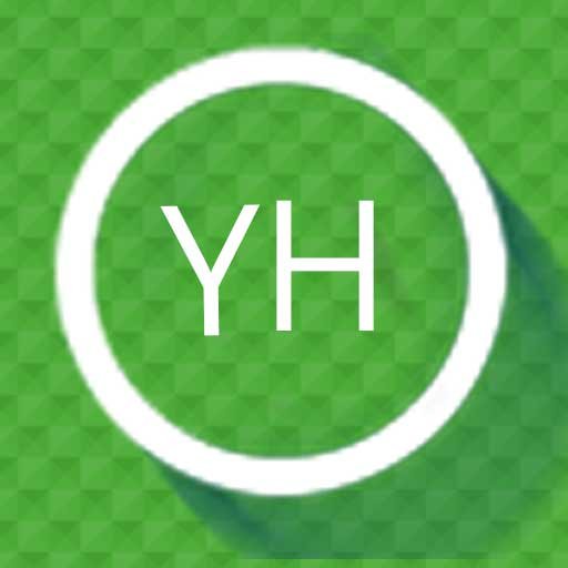 Счастье Здоровья