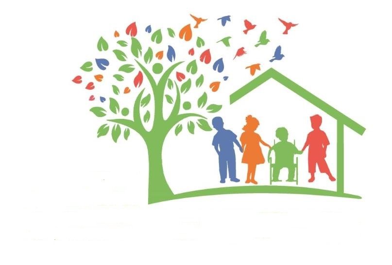 КГБОУ "Ачинская школа № 3"