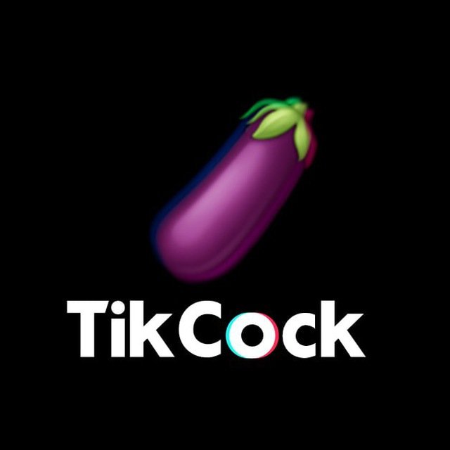 TikCocks