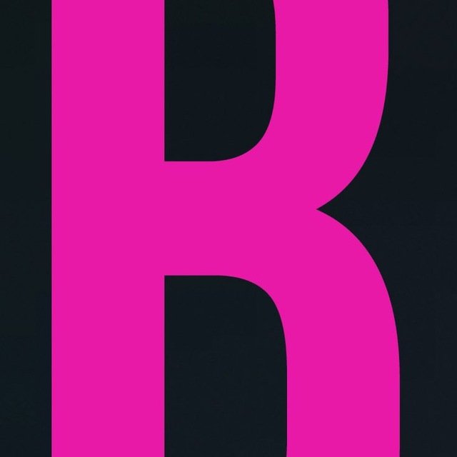 Бурдалева пишет