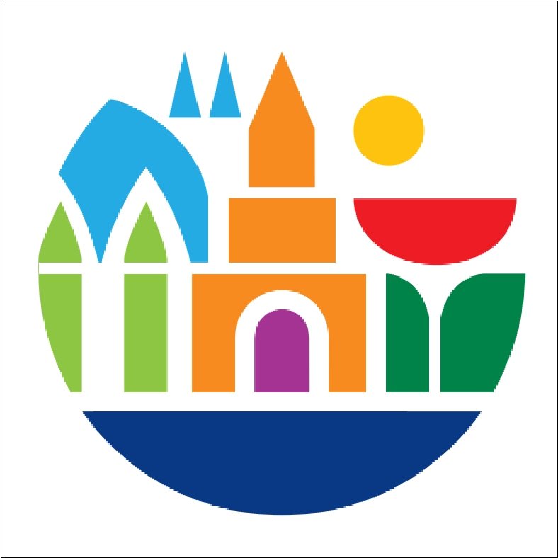 Meta Архитектор - AR, VR, Digital stuff