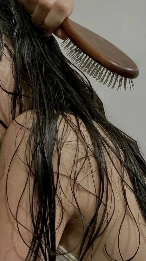 Парикмахер Нижний Новгород