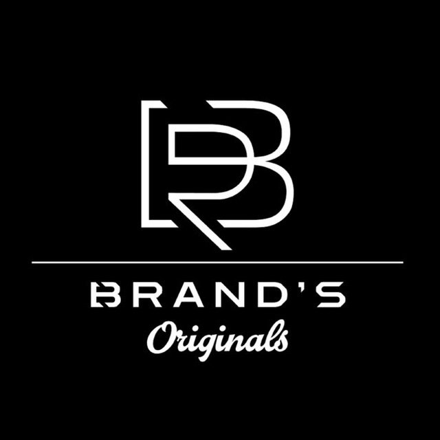 Brands-originals