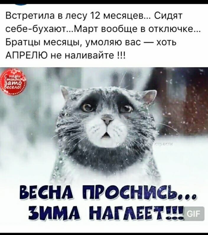 Объявление Караганда