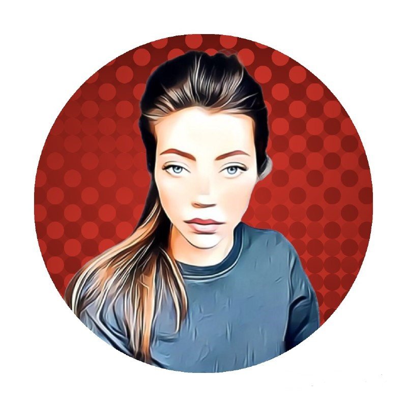 ТГ и ВК простыми словами