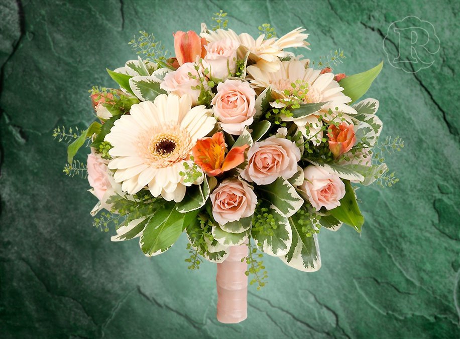 ФОТО-ВИДЕОсъёмка / Липецк