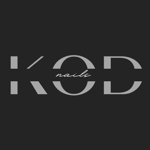 KOD.Nails