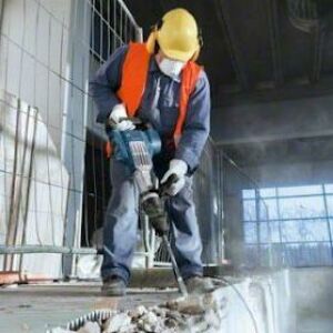 Шабашки ГК 2😃